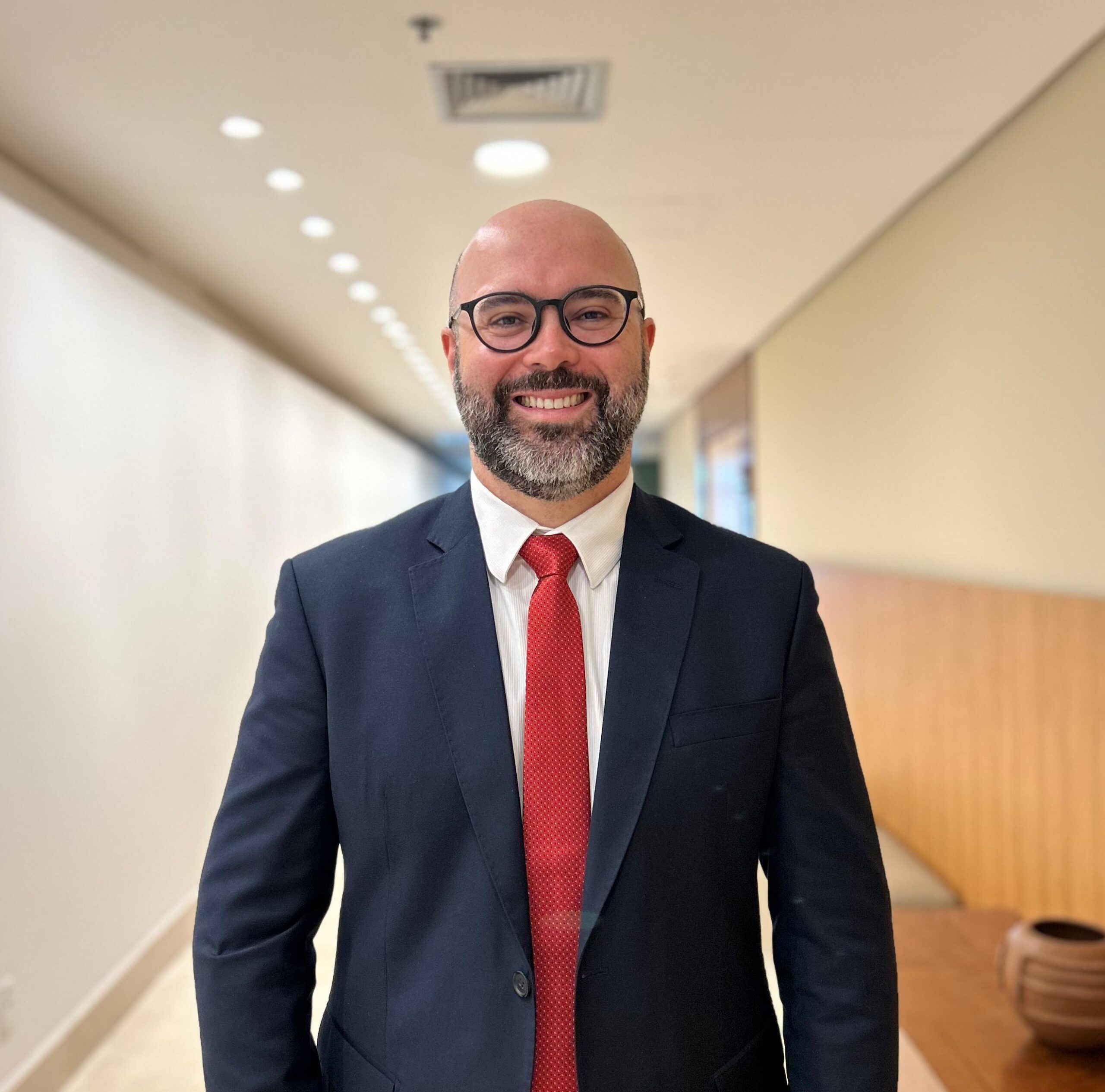 Rafael Pacheco
