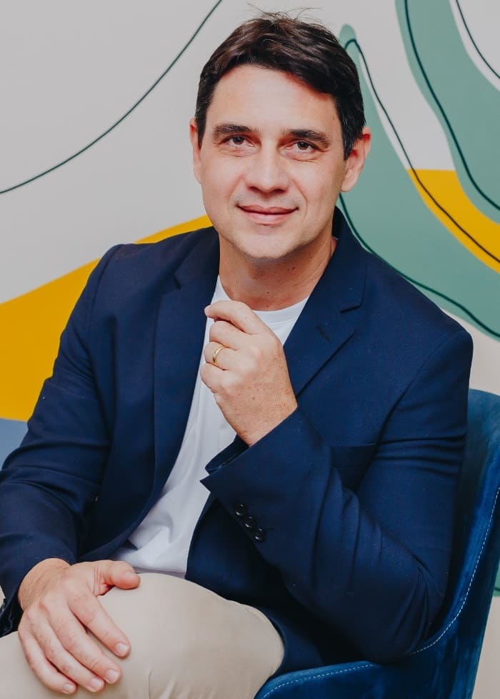 Bruno Ahnert
