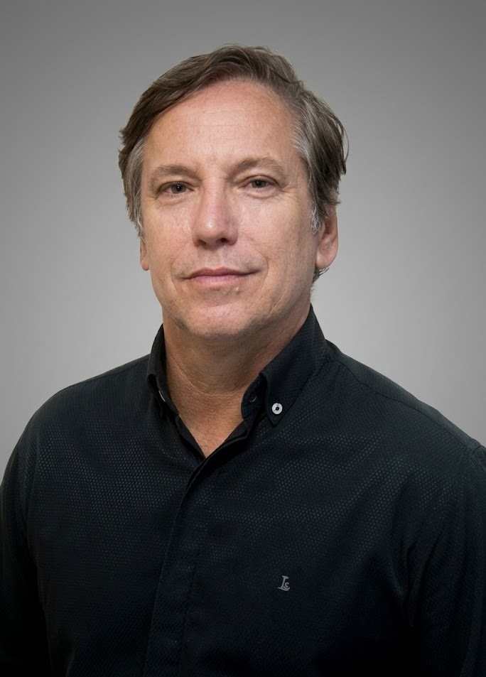 Jander Leal dos Santos