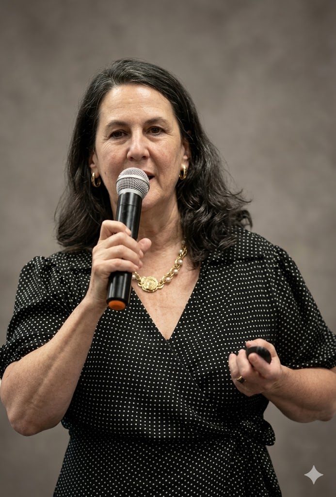 Márcia Masson