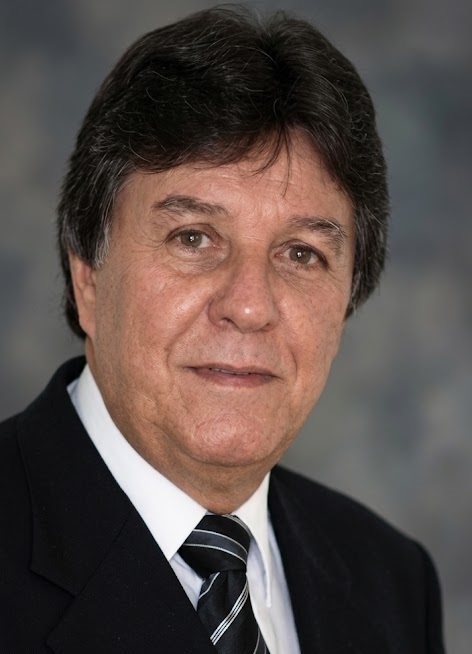 Marízio Martins