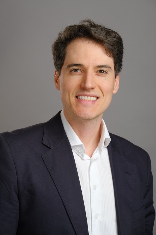 Sergio Neiva