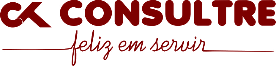 Consultre, feliz em servir