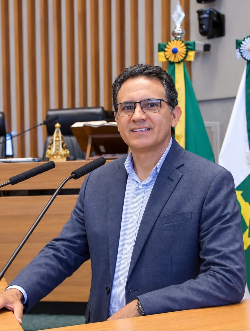 João França